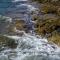 Poolvilla with Oceanview (wheelchair accessible/pool lift) - Playa Blanca