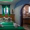 Hotel Dar Mounir