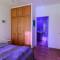 Poolvilla with Oceanview (wheelchair accessible/pool lift) - 普拉亚布兰卡