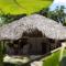 Hotel Anedi