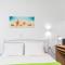 NAXOS DIAMOND Studios Apartments - 纳克索乔拉