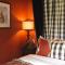 The Hare & Hounds Hotel - Tetbury