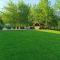 forrest - Holiday Home - Vakantiewoning