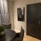Hoeve Altena Apartment