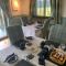 Kimcraigan B&B