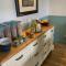 Kimcraigan B&B