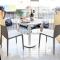 CATANIA LIVING ROOMS
