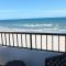 Apartamento primera linea de playa WIFI gratis - Дения