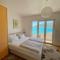 Apartments Bellevue - Otasevic