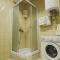 Apartments Bellevue - Otasevic