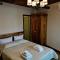 RiverBed Traditional Guest House