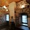 RiverBed Traditional Guest House