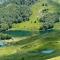 Raković Katun - Biogradska gora accomodation - Berane