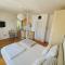 Apartments Bellevue - Otasevic