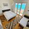 Apartments Bellevue - Otasevic
