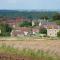 Stunning Yew Tree Cottage - Westow