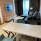 Vip Apartments Kopaonik