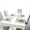Apartamenty Marco Polo