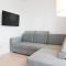 Apartamenty Marco Polo