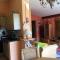 Ferienwohnung Orchidee