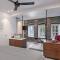 ONOS RESIDENCE