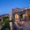 ONOS RESIDENCE