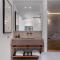 ONOS RESIDENCE
