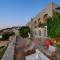 ONOS RESIDENCE