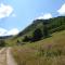Raković Katun - Biogradska gora accomodation - Berane