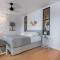 ONOS RESIDENCE