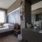 Ginevra Rooms - Bergamo