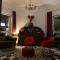 SmartHotel Mystique Self check-in - باد هومبرغ فور دير هوه