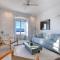ONOS RESIDENCE