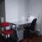 Studio in Athens