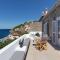 ONOS RESIDENCE