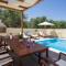 Villa Elisabeth View - Platanias