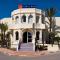 Aparthotel Villas La Manga