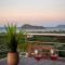 Villa Elisabeth View - Platanias