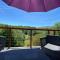 River Villa with amazing view + Jacuzzi, Garden, Forest access - Vétraz-Monthoux