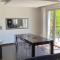 River Villa with amazing view + Jacuzzi, Garden, Forest access - 韦特拉蒙图