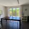 River Villa with amazing view + Jacuzzi, Garden, Forest access - 韦特拉蒙图
