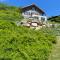 River Villa with amazing view + Jacuzzi, Garden, Forest access - 韦特拉蒙图