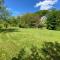 River Villa with amazing view + Jacuzzi, Garden, Forest access - 韦特拉蒙图