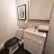 GregBnb - T2 Design 34m2 - Toulon Est - Wifi Fibre - n9 - تولون