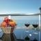 Orbi Sea Tower