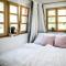 Apartment Aussee- Beletage Salzherrenhof- Küche, WLAN, Netflix