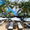 Dreamland Bungalows - Taipú de Fora - Barra Grande