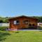 Wild Atlantic Way Cabin