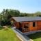 Wild Atlantic Way Cabin