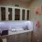 Studio apartman Dona